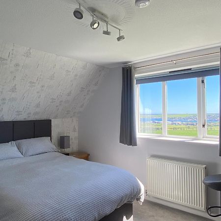 Aultnagar Accommodation 奥克尼 外观 照片